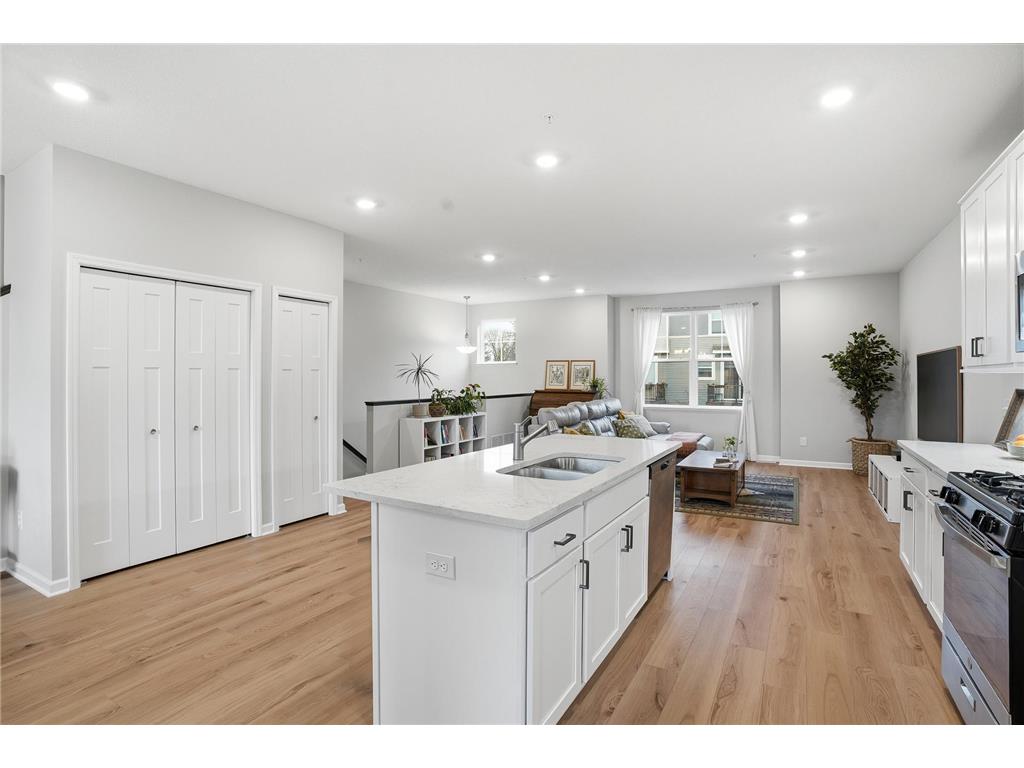 1519 Timberwood Lane West Saint Paul MN 55118 7053869 image10
