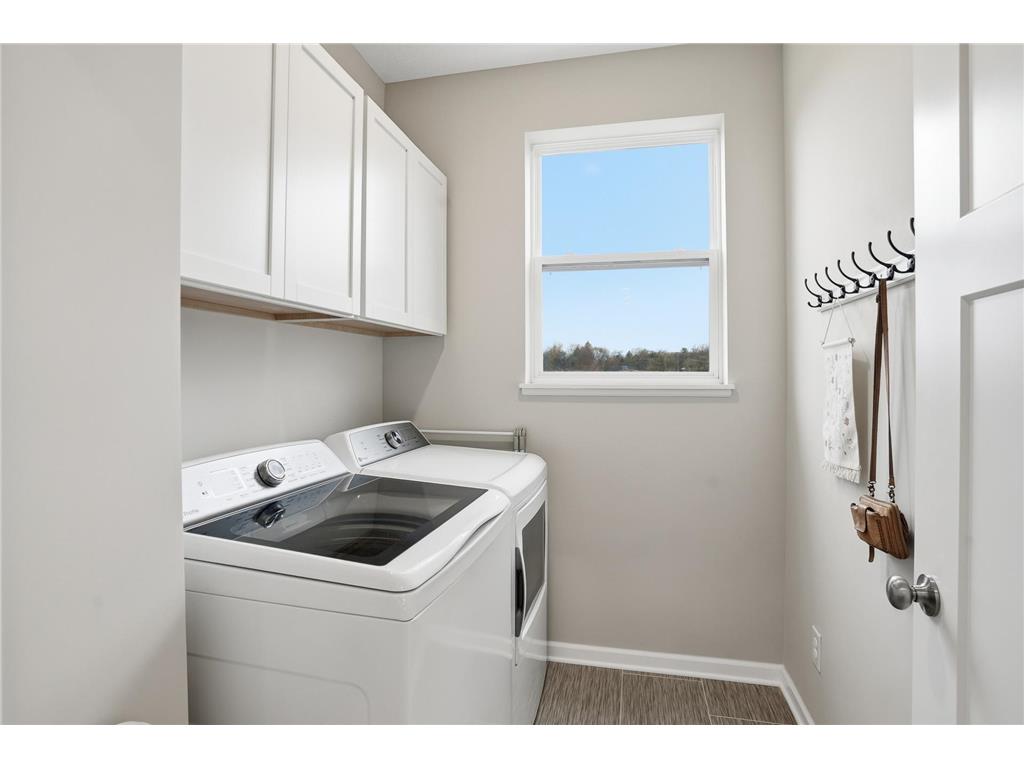 1519 Timberwood Lane West Saint Paul MN 55118 7053869 image12
