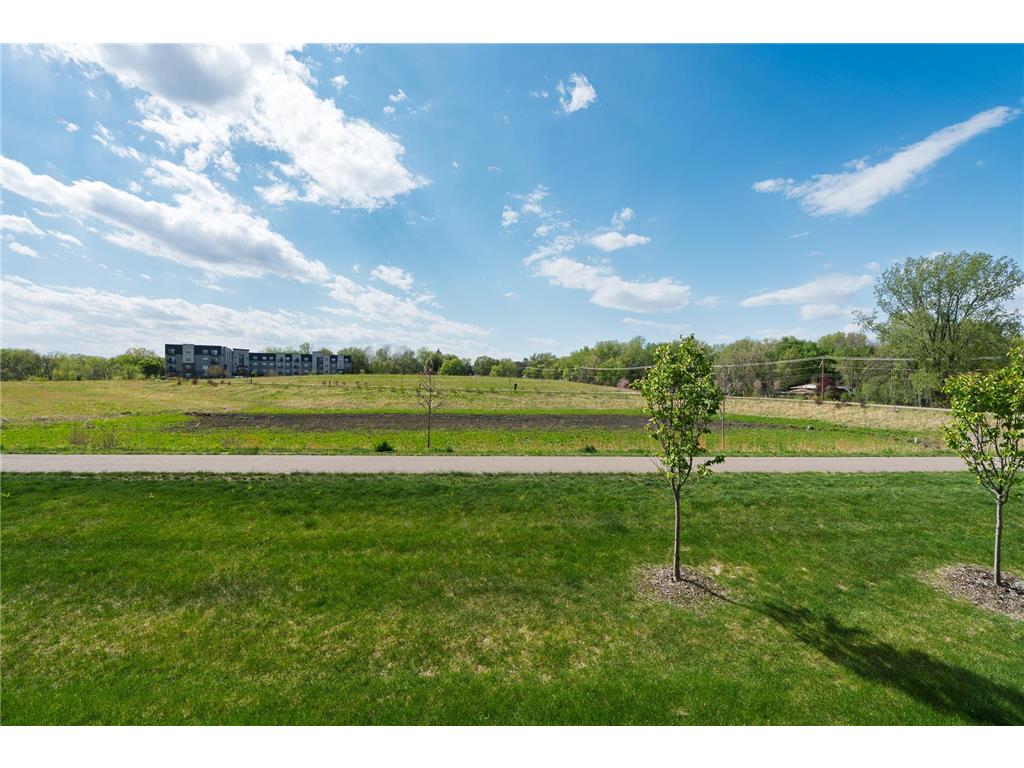 1519 Timberwood Lane West Saint Paul MN 55118 7053869 image14