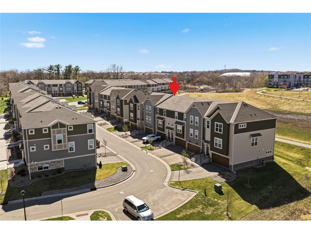 1519 Timberwood Lane West Saint Paul MN 55118 7053869 image15