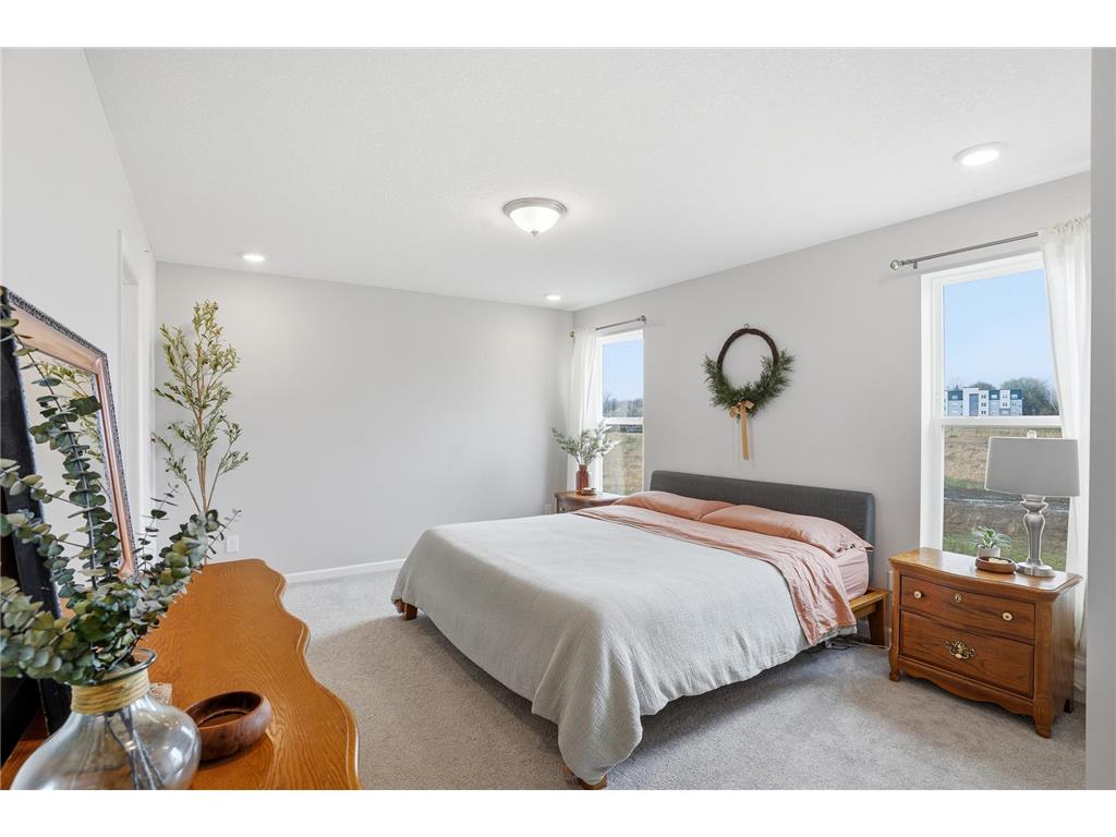 1519 Timberwood Lane West Saint Paul MN 55118 7053869 image16