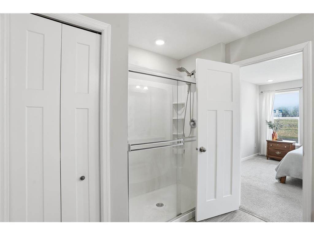 1519 Timberwood Lane West Saint Paul MN 55118 7053869 image17