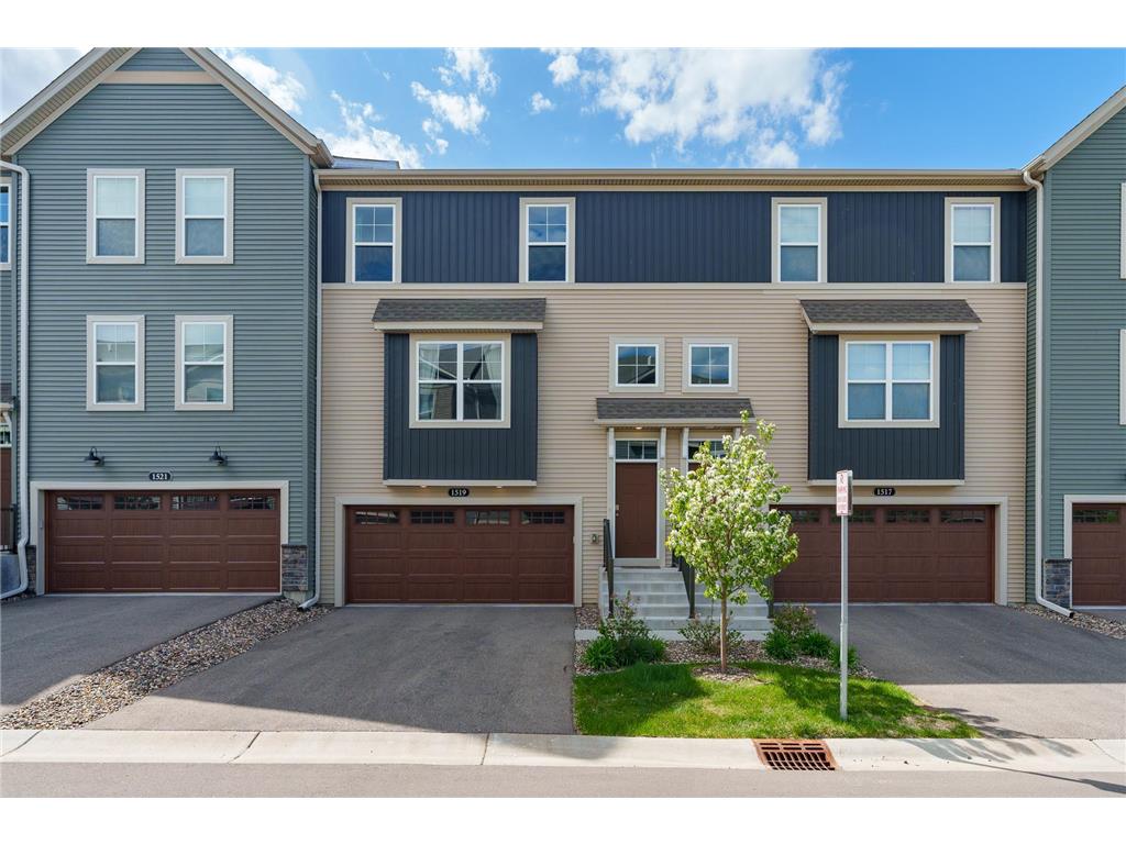 1519 Timberwood Lane West Saint Paul MN 55118 7053869 image2