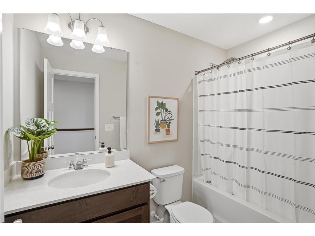 1519 Timberwood Lane West Saint Paul MN 55118 7053869 image20