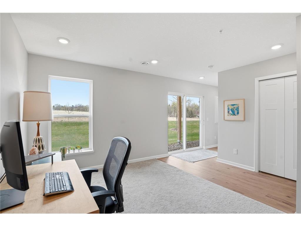 1519 Timberwood Lane West Saint Paul MN 55118 7053869 image22
