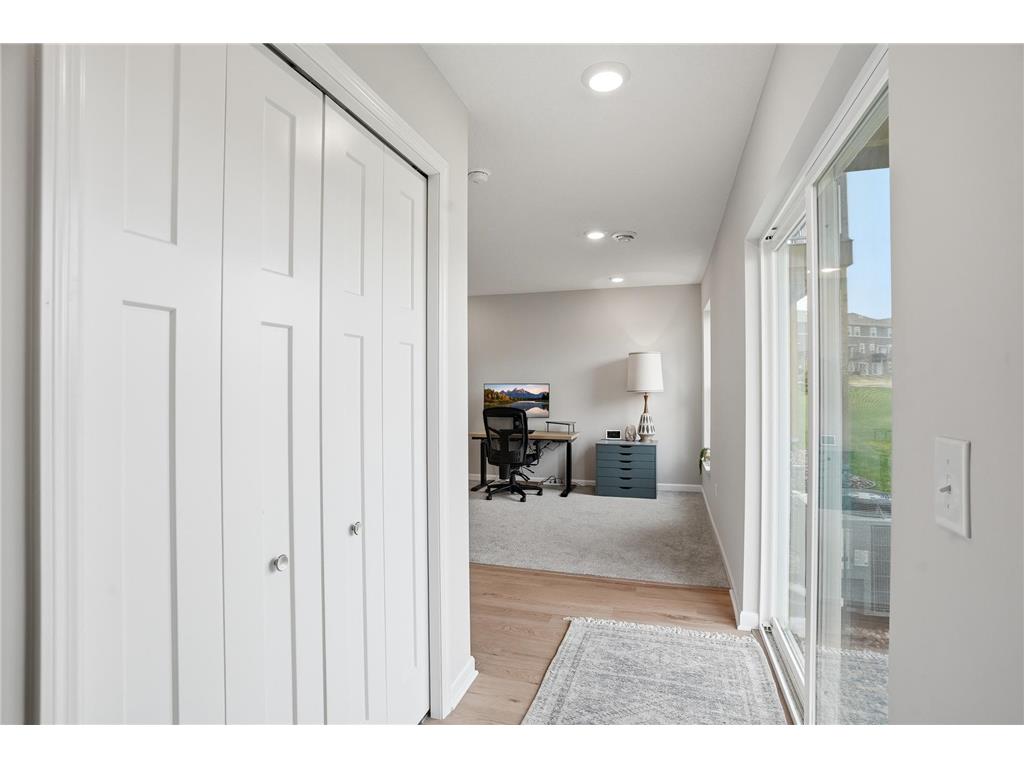 1519 Timberwood Lane West Saint Paul MN 55118 7053869 image23