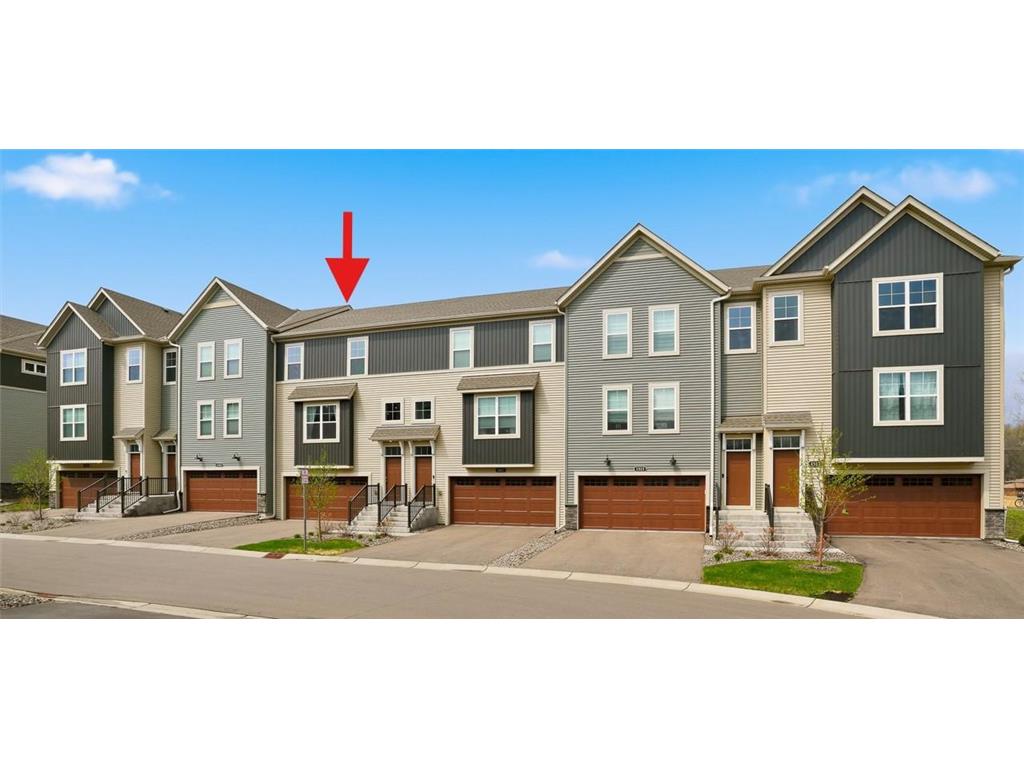 1519 Timberwood Lane West Saint Paul MN 55118 7053869 image24