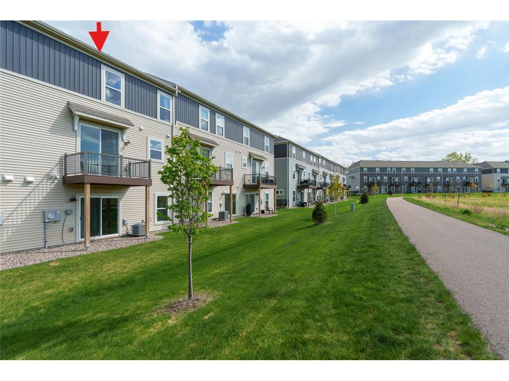 1519 Timberwood Lane West Saint Paul MN 55118 7053869 image25