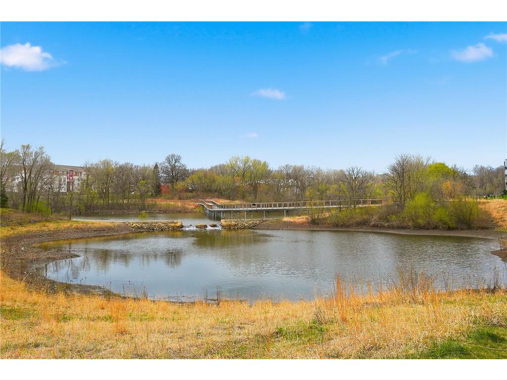 1519 Timberwood Lane West Saint Paul MN 55118 7053869 image26