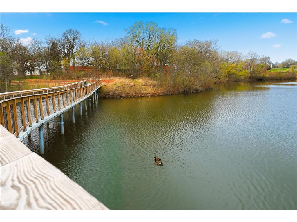 1519 Timberwood Lane West Saint Paul MN 55118 7053869 image27