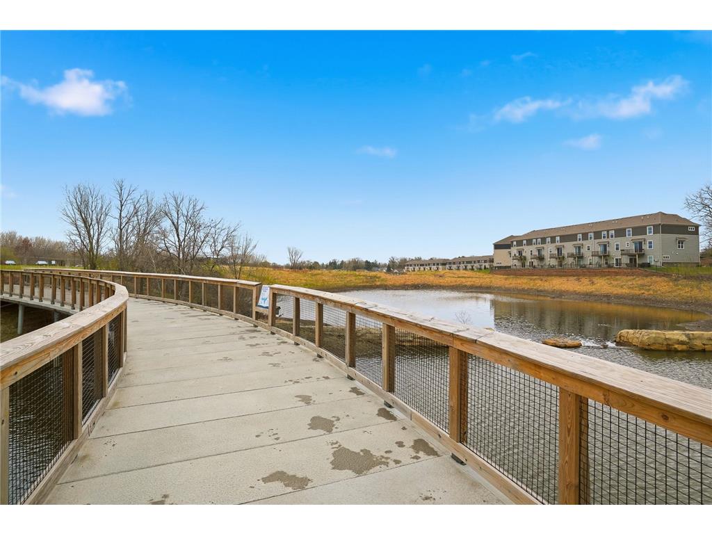 1519 Timberwood Lane West Saint Paul MN 55118 7053869 image28