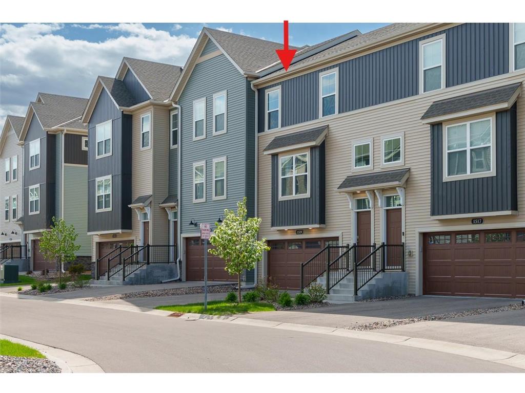 1519 Timberwood Lane West Saint Paul MN 55118 7053869 image3