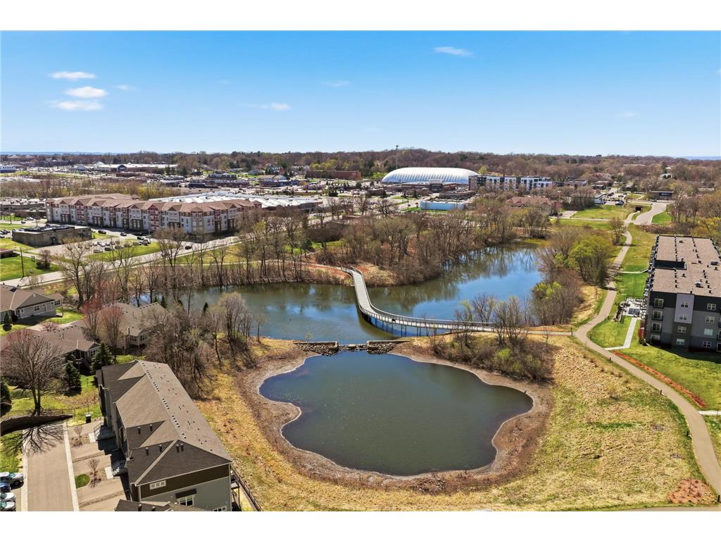 1519 Timberwood Lane West Saint Paul MN 55118 7053869 image30