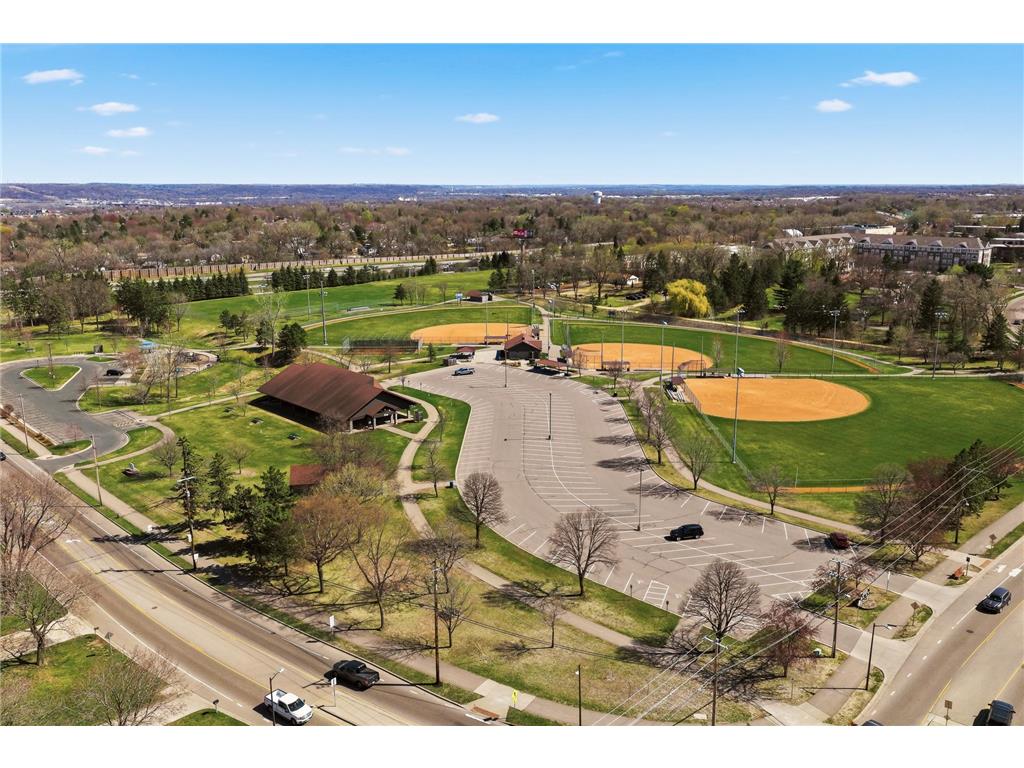1519 Timberwood Lane West Saint Paul MN 55118 7053869 image31