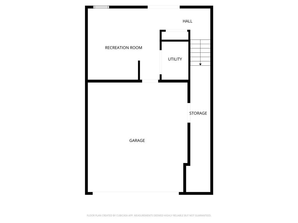 1519 Timberwood Lane West Saint Paul MN 55118 7053869 image33