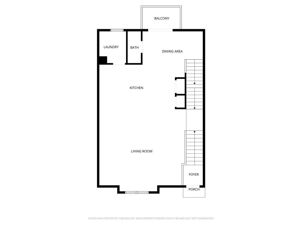 1519 Timberwood Lane West Saint Paul MN 55118 7053869 image34
