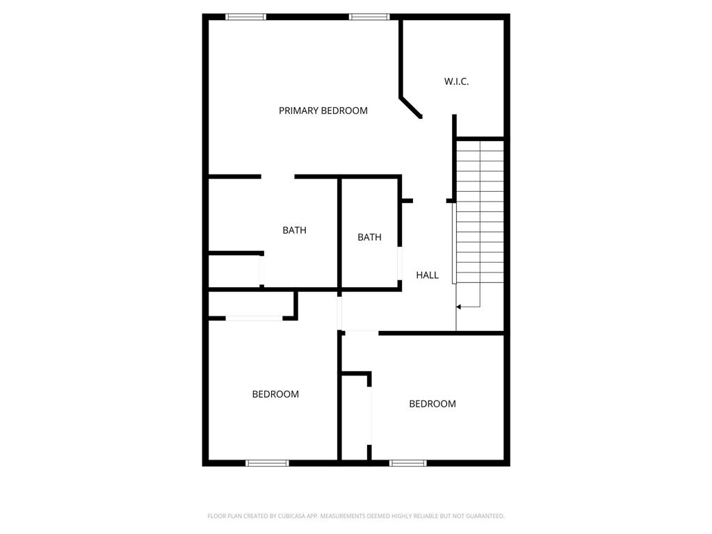 1519 Timberwood Lane West Saint Paul MN 55118 7053869 image35