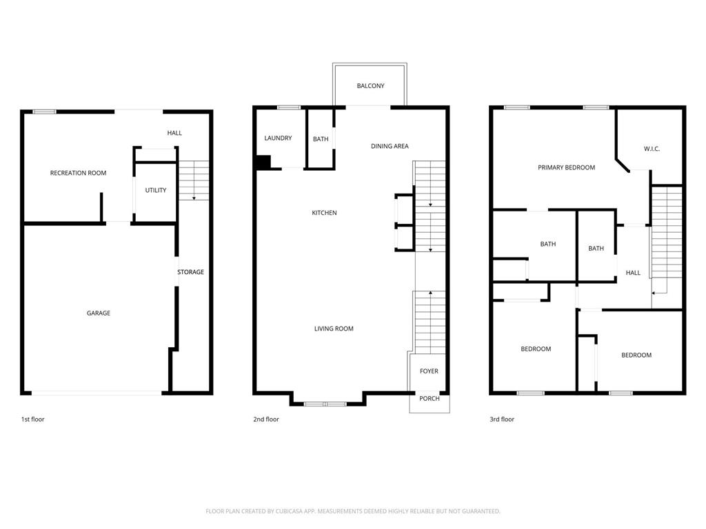 1519 Timberwood Lane West Saint Paul MN 55118 7053869 image36