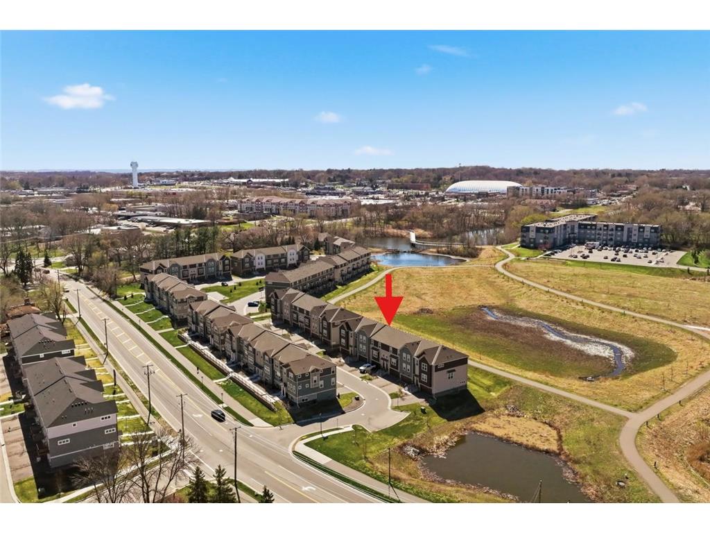 1519 Timberwood Lane West Saint Paul MN 55118 7053869 image4