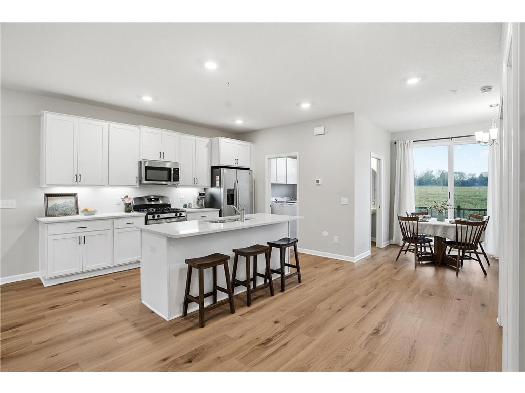 1519 Timberwood Lane West Saint Paul MN 55118 7053869 image6