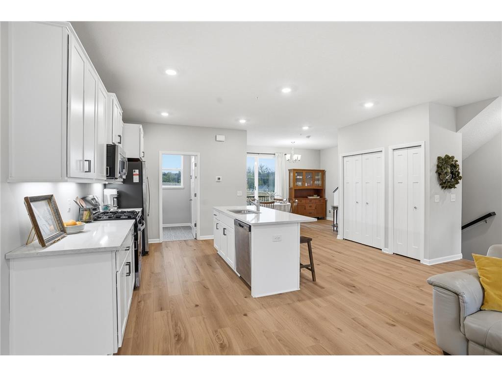 1519 Timberwood Lane West Saint Paul MN 55118 7053869 image8