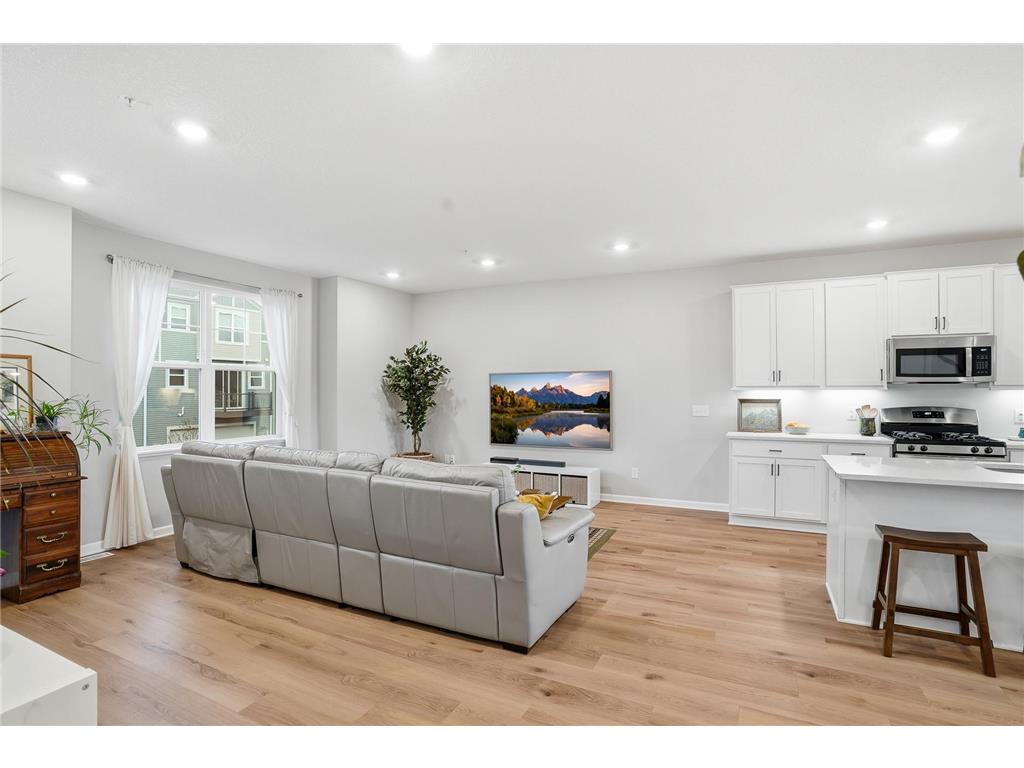 1519 Timberwood Lane West Saint Paul MN 55118 7053869 image9