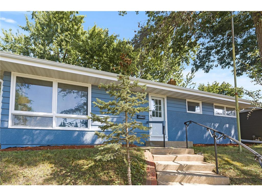 1519 Wilson Avenue Saint Paul MN 55106 6599265 image1