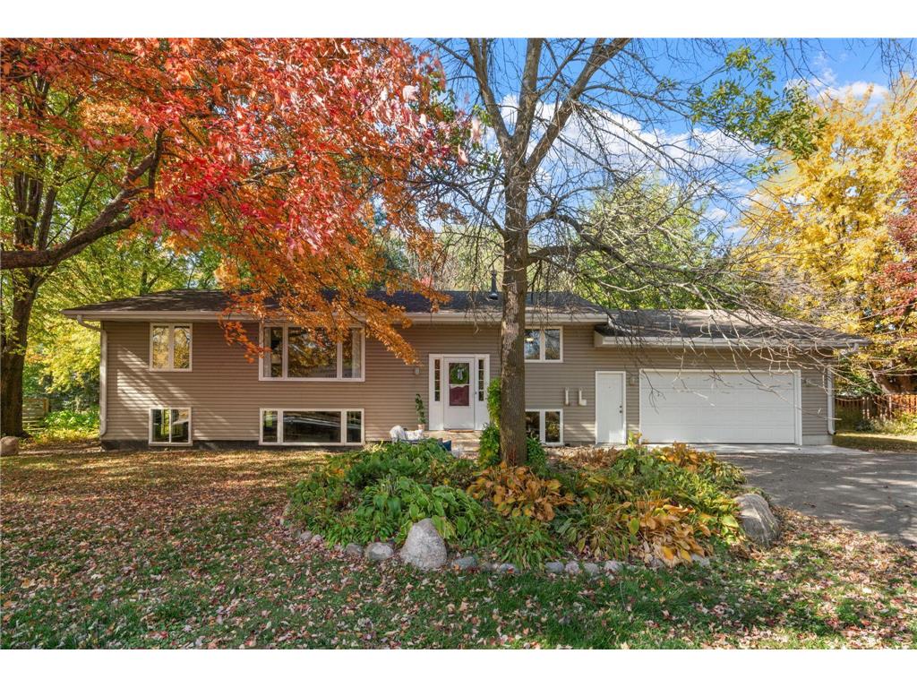 1519 Wyman Avenue Maple Plain MN 55359 6620153 image1