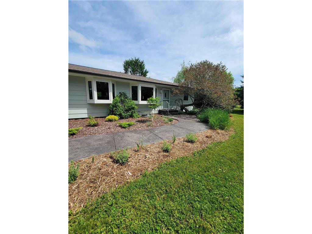 15190 240th Street N Scandia MN 55073 7091636 image1
