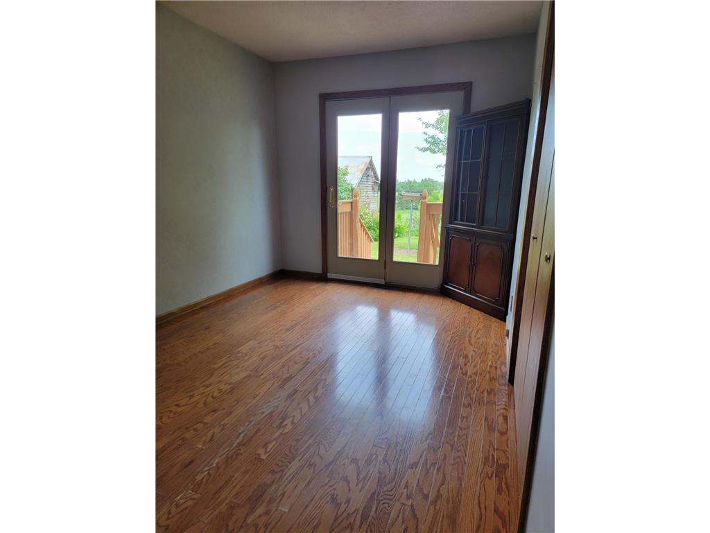 15190 240th Street N Scandia MN 55073 7091636 image10