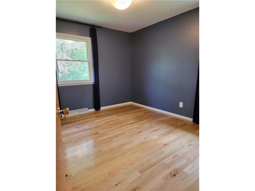 15190 240th Street N Scandia MN 55073 7091636 image11