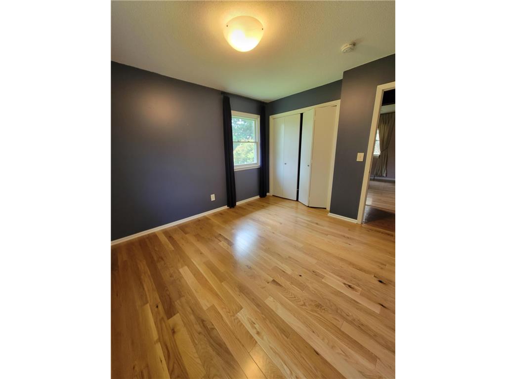 15190 240th Street N Scandia MN 55073 7091636 image12