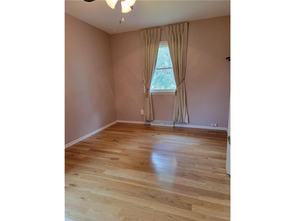 15190 240th Street N Scandia MN 55073 7091636 image13