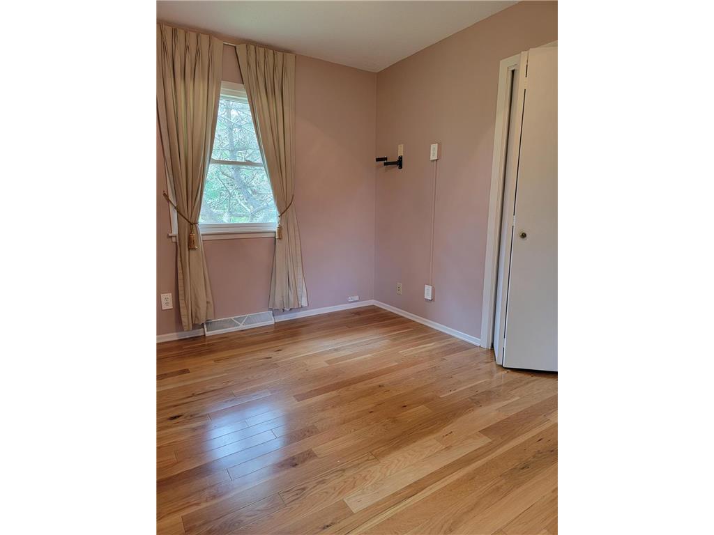 15190 240th Street N Scandia MN 55073 7091636 image14