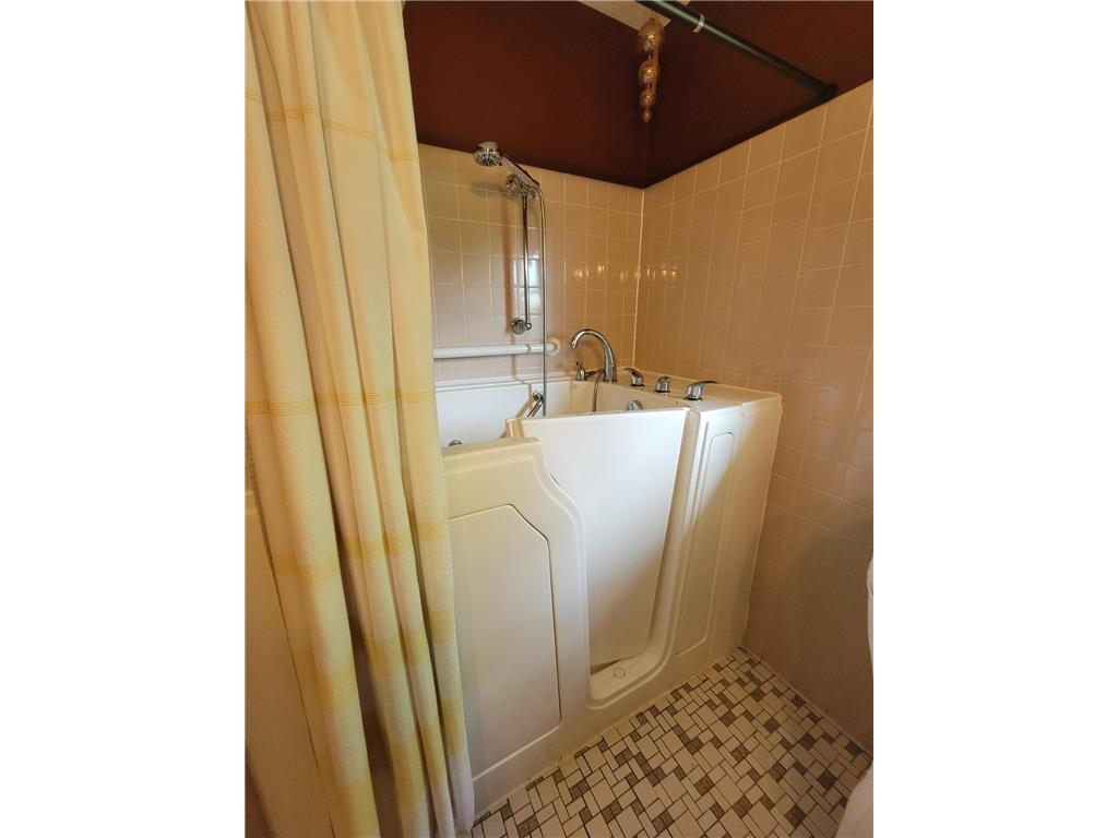 15190 240th Street N Scandia MN 55073 7091636 image15