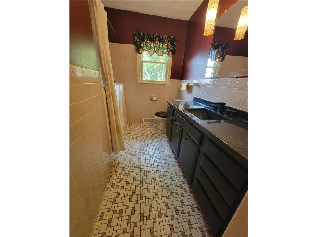15190 240th Street N Scandia MN 55073 7091636 image16