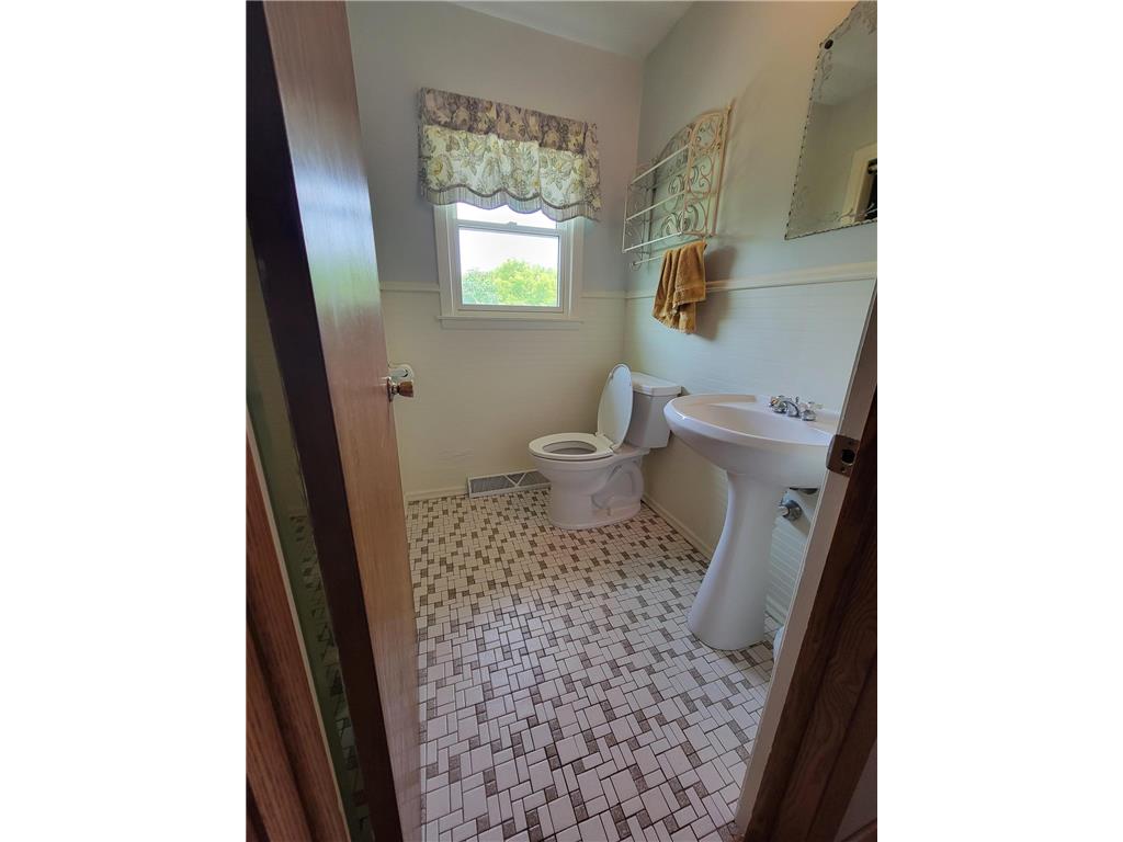 15190 240th Street N Scandia MN 55073 7091636 image17