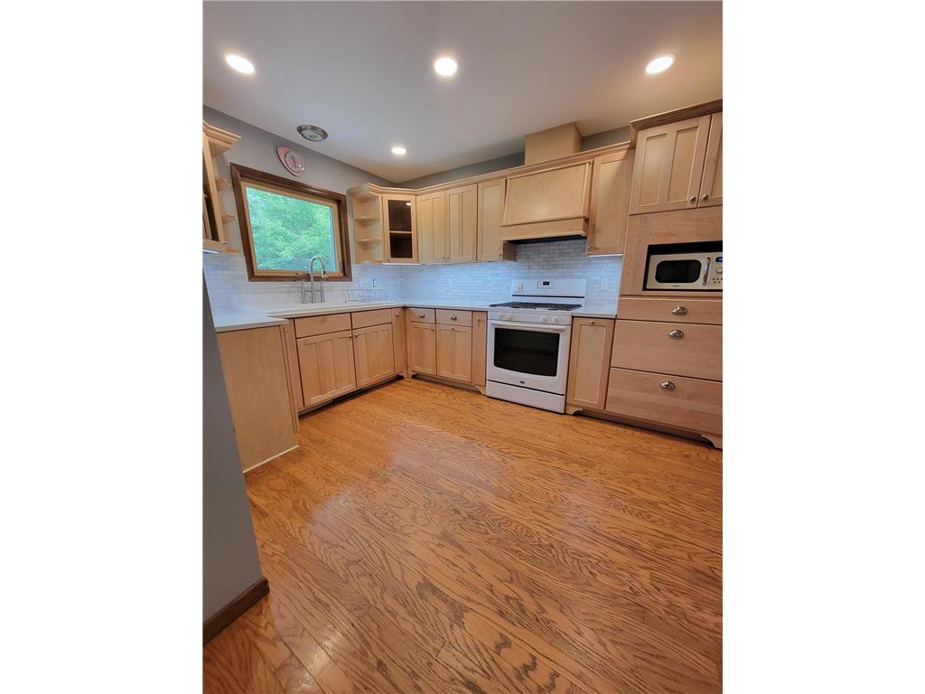 15190 240th Street N Scandia MN 55073 7091636 image18