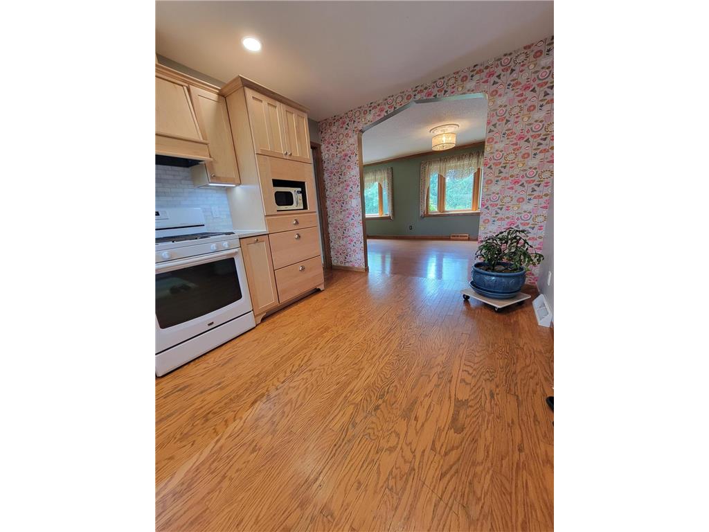 15190 240th Street N Scandia MN 55073 7091636 image19
