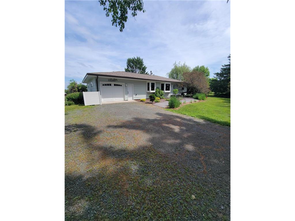 15190 240th Street N Scandia MN 55073 7091636 image2