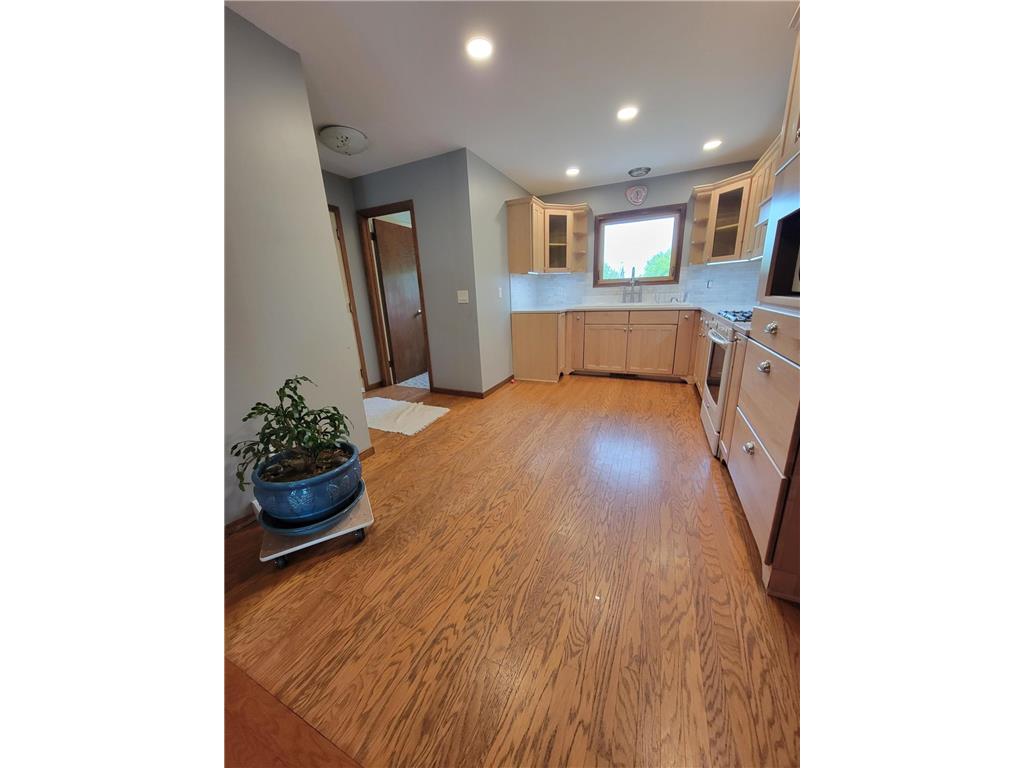 15190 240th Street N Scandia MN 55073 7091636 image20