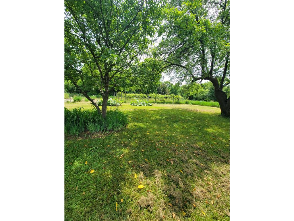 15190 240th Street N Scandia MN 55073 7091636 image21