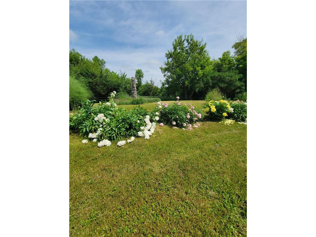 15190 240th Street N Scandia MN 55073 7091636 image22