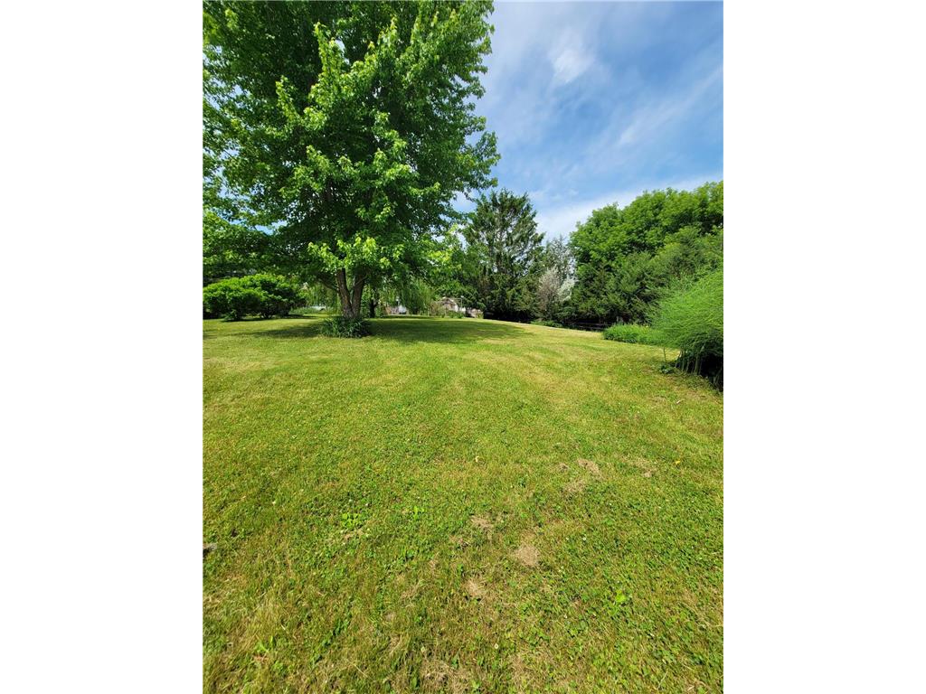15190 240th Street N Scandia MN 55073 7091636 image23