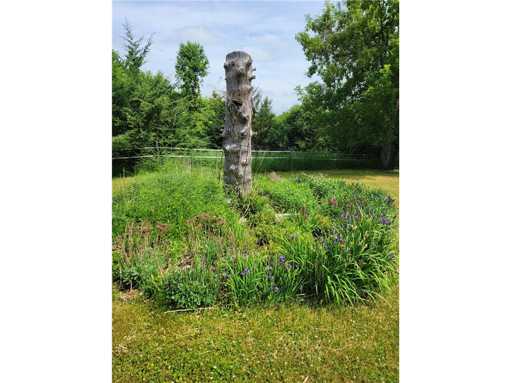 15190 240th Street N Scandia MN 55073 7091636 image24