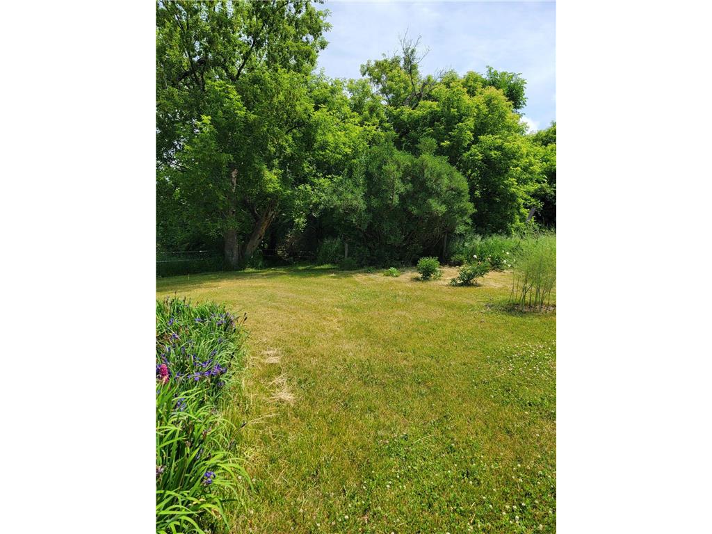 15190 240th Street N Scandia MN 55073 7091636 image25