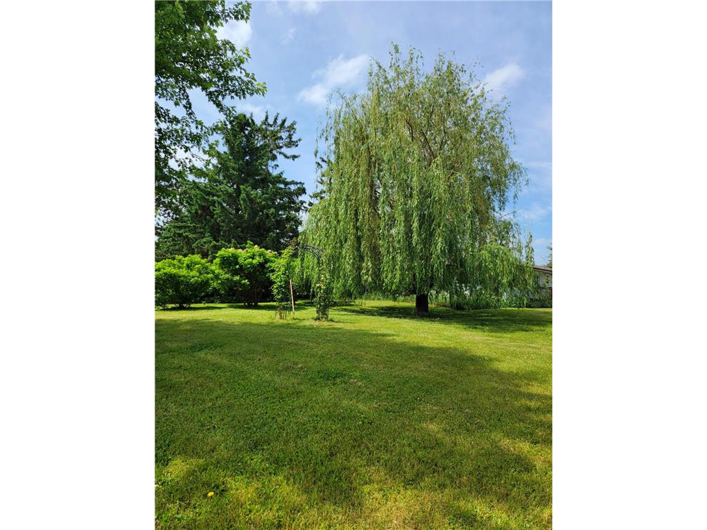 15190 240th Street N Scandia MN 55073 7091636 image27