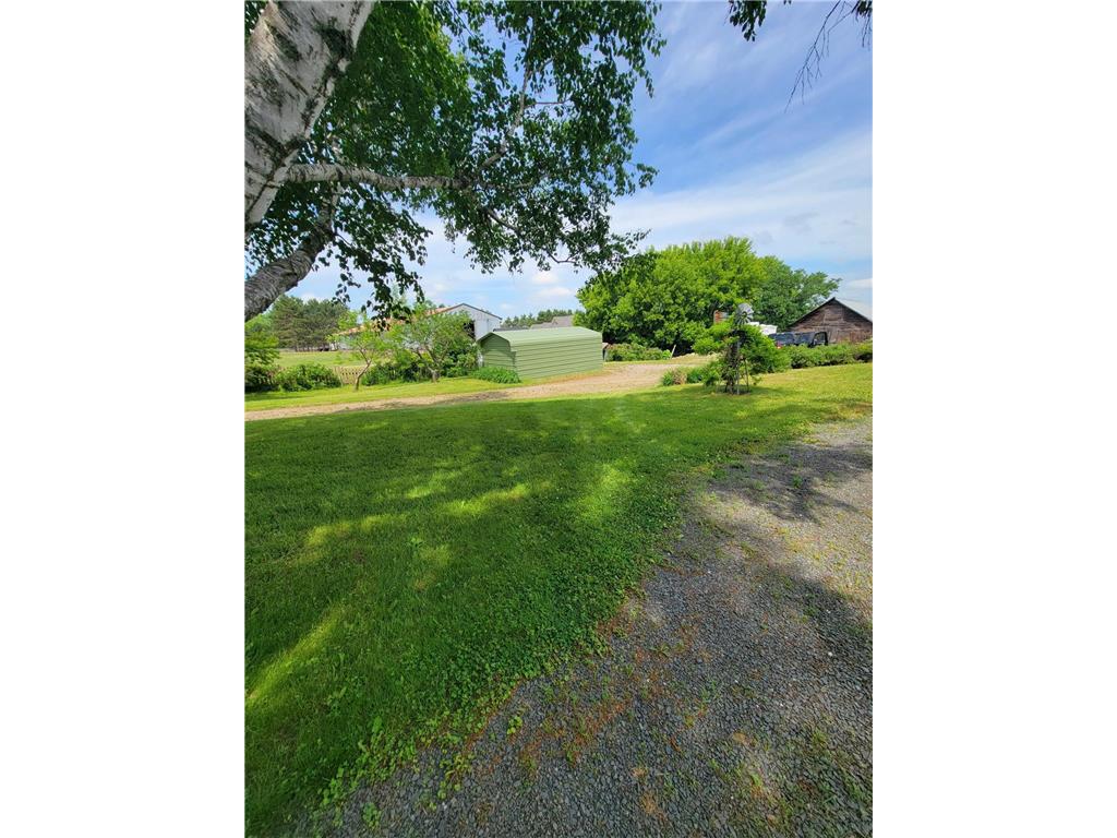 15190 240th Street N Scandia MN 55073 7091636 image3