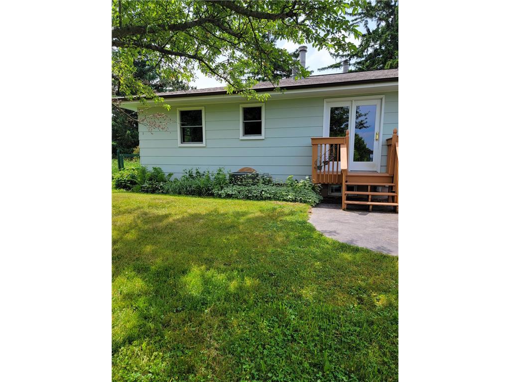 15190 240th Street N Scandia MN 55073 7091636 image31