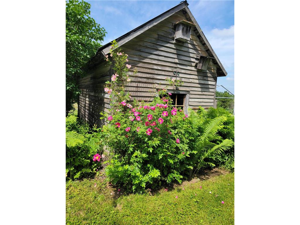 15190 240th Street N Scandia MN 55073 7091636 image32